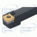 PQLCR 1212M-09-A