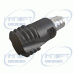 MT 10D5 18UN-MMT05
