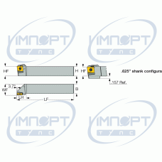 SLANL 16-11 TANG