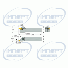 GHML 12.7