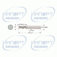 ECAI-B-2 375-750-C375