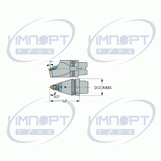 HSK A63WH MUMNN J12MW