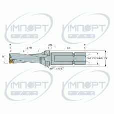 DR1500-4500-150-12-3D-N