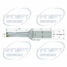 DR1687-6748-150-12-4D-N