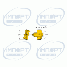 ICM 1181