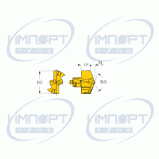 ICP 0461