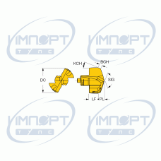 ICK 0295