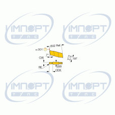 GIP 0.50-0.00