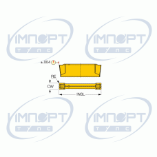 DGN 3102LFT