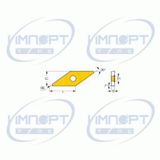 VCMT 222-F3P