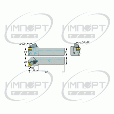 DCLNL 12-4-JHP-MC