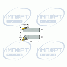 MTJNL 12-3W-M