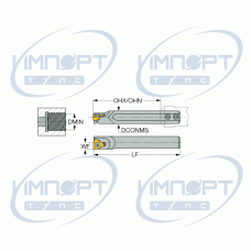 MGSIL 06-06