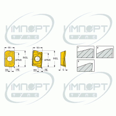 HM90 ADCT 150508 PDTR