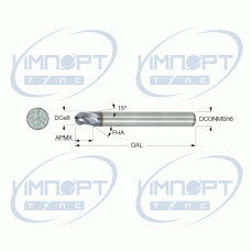 EB016A020-3C03