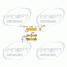 HGPL 4020Y