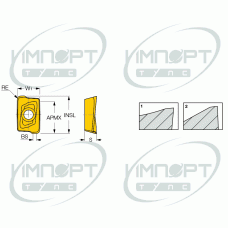 HM90 APCT 100308-HP