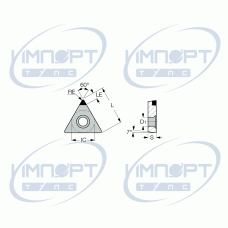 TCMT 110204T