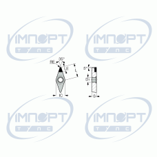 VBMT 160404T