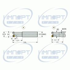 ER D10A20-2-C20-10