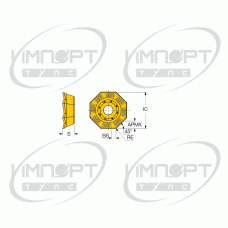 OFMR 0704-AER-76