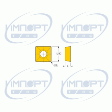 QOMT 060208TN-HQ