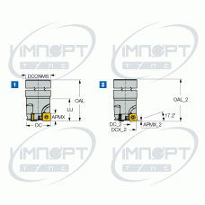 E90SP D32-03-W25-10