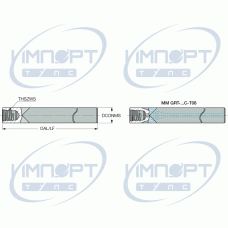 MM GRT-095-T06