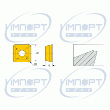 QDMT 1205PDTN-M