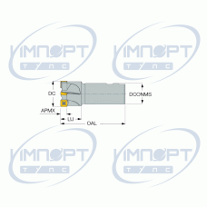 E90X D08-C10-06