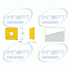 QPMT 100408PDTN-M