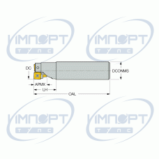 E90XC D12-06-C12-06