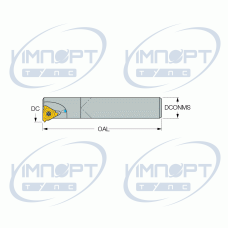 MTET D13.2-1-C10C-11