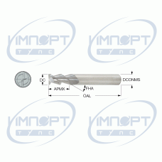 ECA060F13-2C06