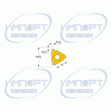 22ER 5 API 403