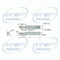 MGUHR 06-04L10