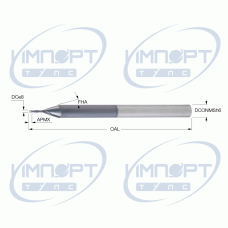 EBM005A010-2C03