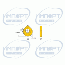 HBR D200-QF