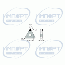 TNMA 160408T