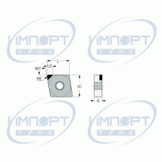 CNMA 120408T