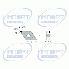 DNMA 150404T