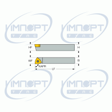 SWAPL 0808-04