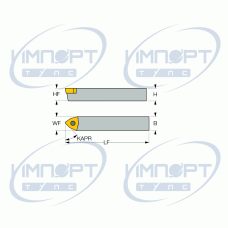 SWDPR 1616-06