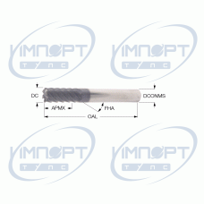 EC-D6 12-25W12H83