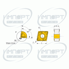 CNMX 090604-M3PW
