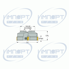 F90 D080-27