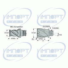 MM EC200A15R2.0-4T12