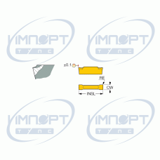 HGN 3003UT