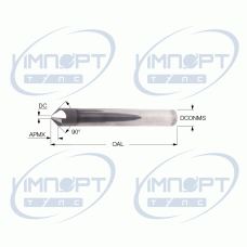 ECF D-2/45-4C06