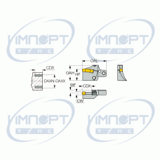 GAFG 105L-8